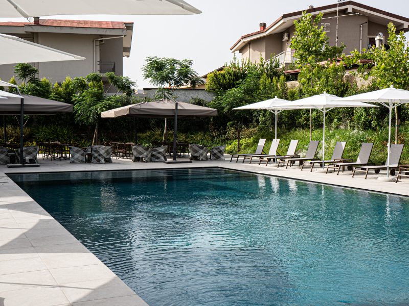 piscina_02
