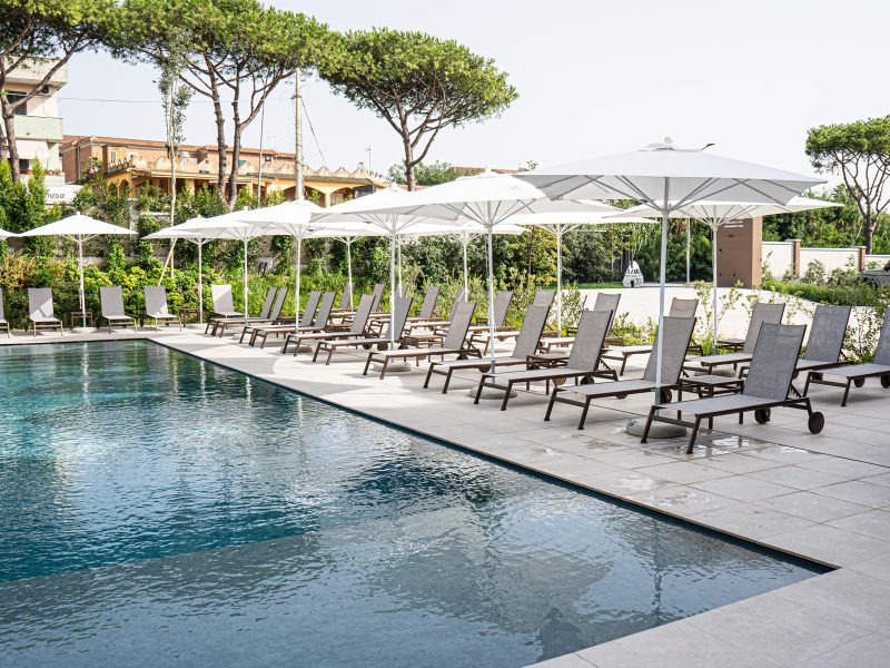 piscina_05
