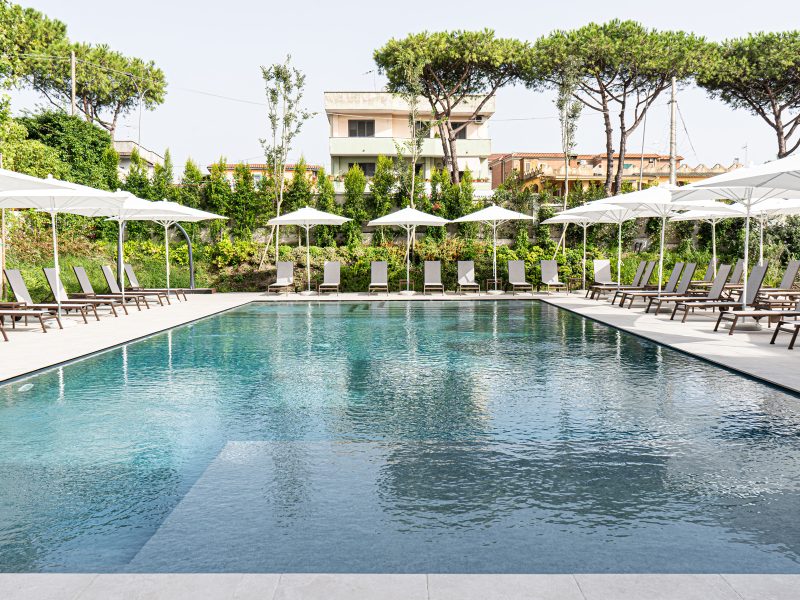 piscina_06