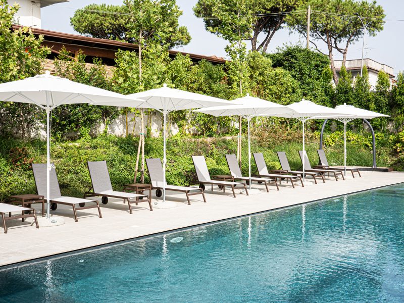 piscina_08