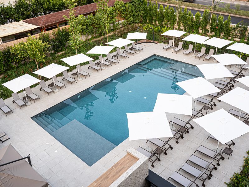 piscina_09