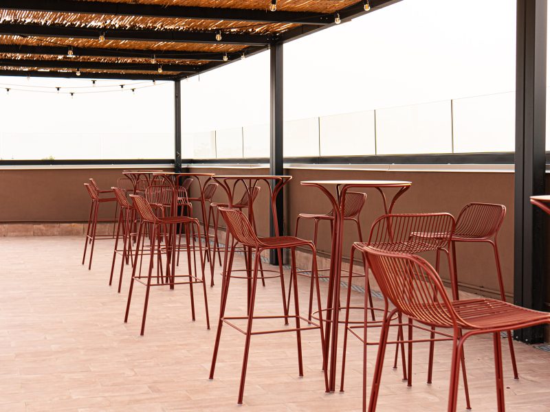 rooftop_02
