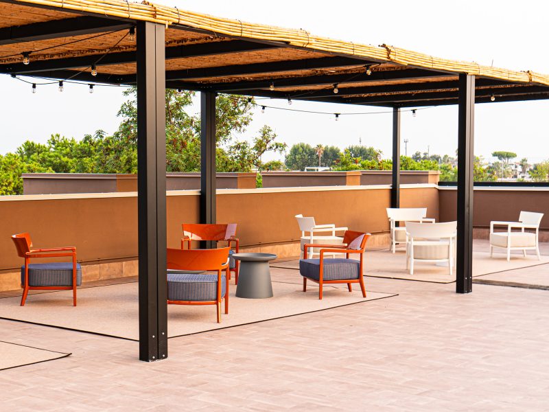 rooftop_03