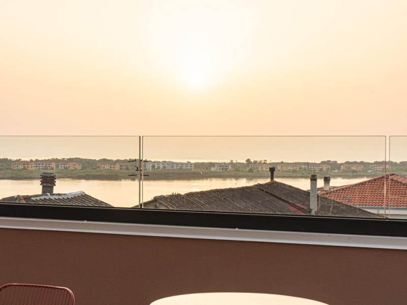 rooftop_05